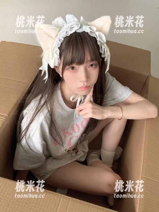 微密圈 - 120斤的小王同学的定制豹纹作品，带你领略自然与艺术交织的视觉旅程