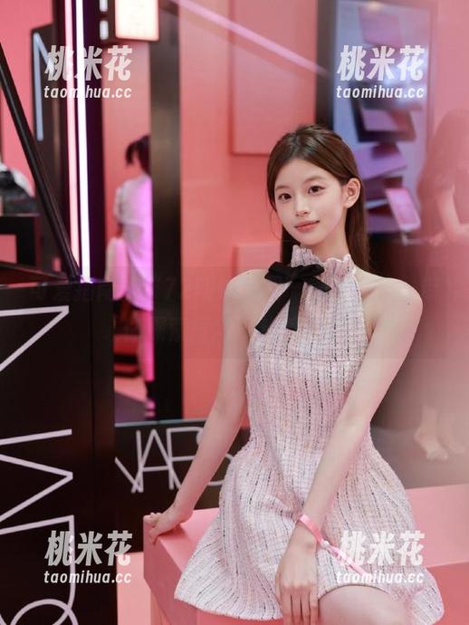 72斯 可爱指南:“72斯幼稚园”美图合集,带你探索童年的欢乐世界