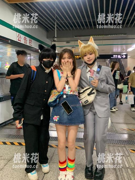 DKGirl御女郎-岑雨桥 DKGirl御女郎 - 岑雨桥的秘密:最新写真集带你走进每一张照片的美丽和故事