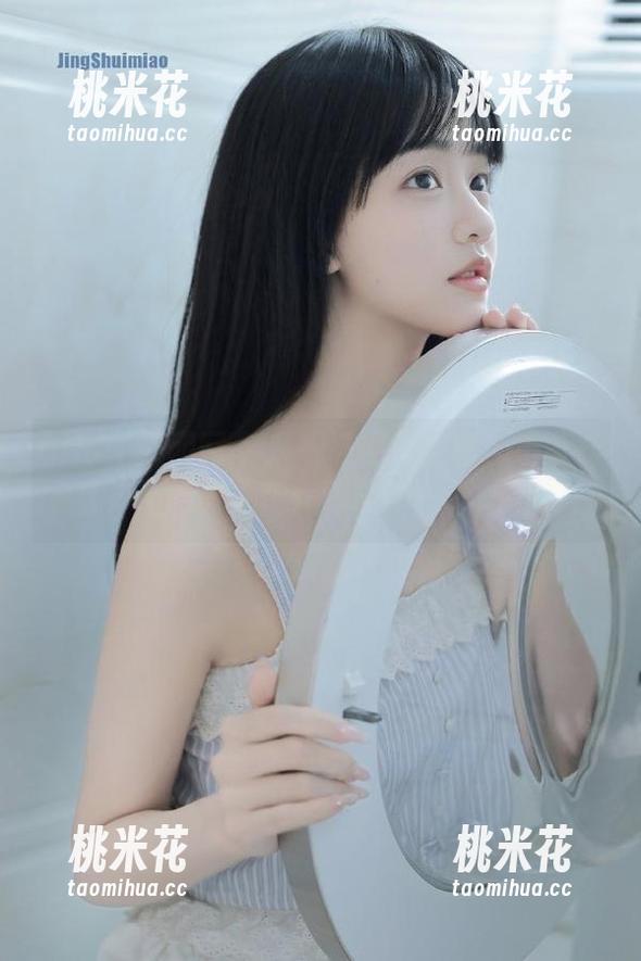 GIRLT果团网 - 来一场视觉盛宴！王语纯全套护士图集，带你领略不一样的魅力！