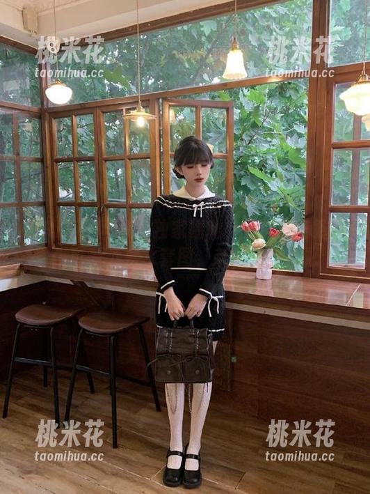 GIRLT果团网-黄歆苑 GIRLT果团网 - 独家福利!黄歆苑免费提供可爱死库水套图,赶快来看看吧