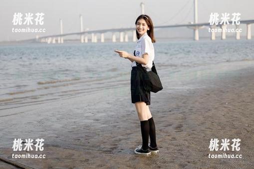 GIRLT果团网-龚玥菲 GIRLT果团网 - 龚玥菲女王专属写真合集,带你领略精彩无限的高清图片魅力