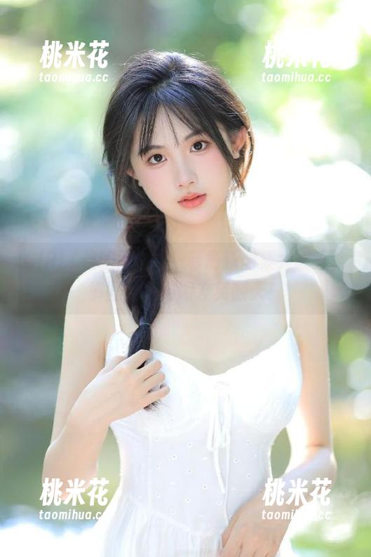 GIRLT果团网 - 龚玥菲最新图集大曝光，裤里丝惹得网友笑翻天！