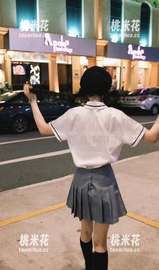 GIRLT果团网 - 龚玥菲最新剧情来袭，精彩美图等你下载，绝对不容错过哦！