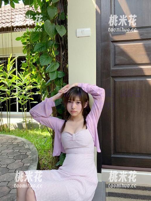 GIRLT果团网-龚玥菲 GIRLT果团网 - 龚玥菲写真更新,沉醉在秘书职场的诱惑与魅力中!