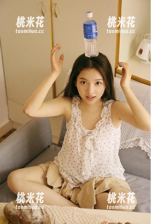 GIRLT果团网-龚玥菲 GIRLT果团网 - 网袜中的奇迹!龚玥菲原图与作品分享,让你目不转睛!