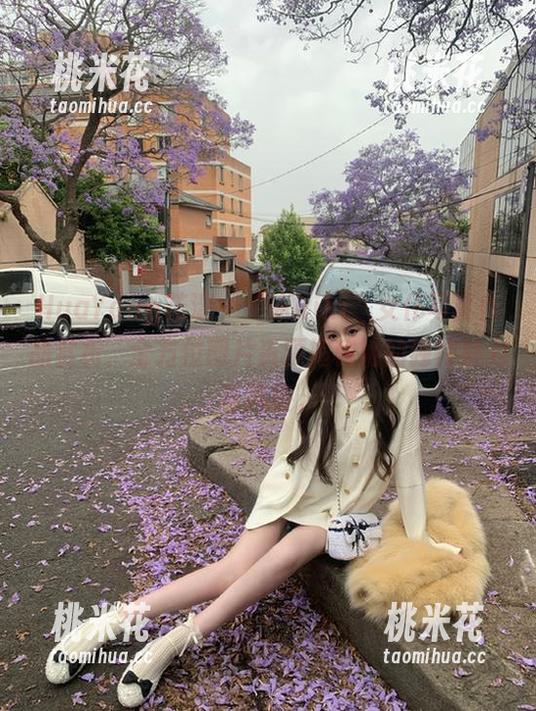 HuaYang花漾-宋kiki HuaYang花漾 - “宋kiki”女仆写真作品赏析,全方位图片资源揭秘她的独特魅力与风格。