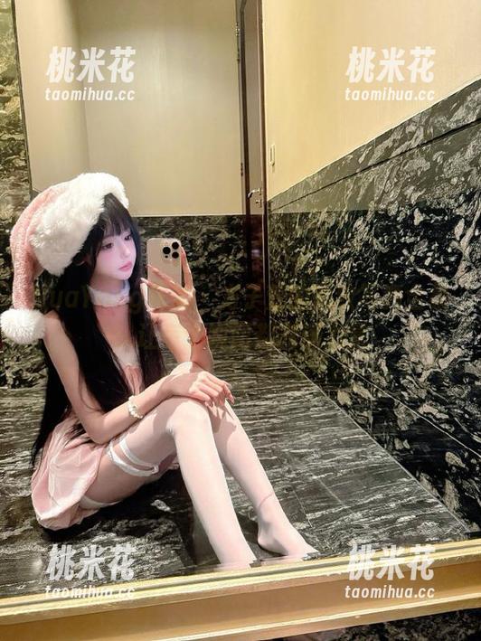 HuaYang花漾-方子萱 HuaYang花漾 - 方子萱的豹纹写真全集:让每个瞬间都充满力量