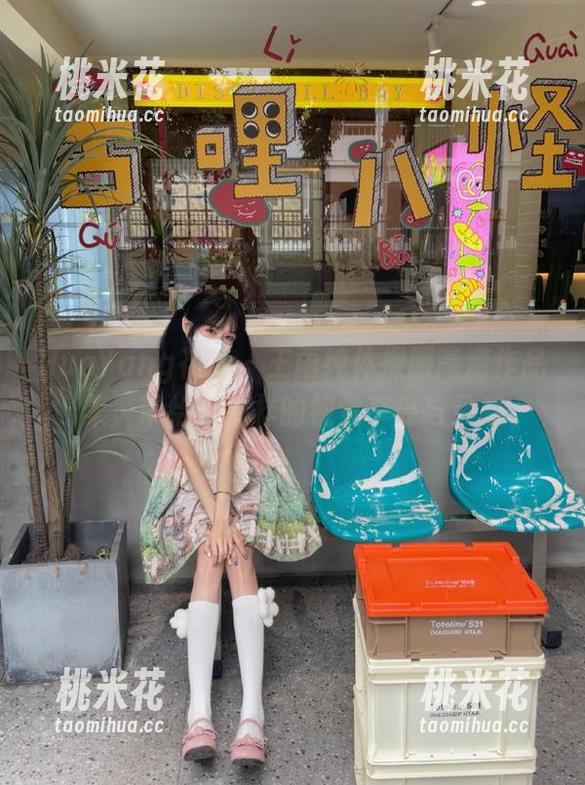 HuaYang花漾-王雨纯 HuaYang花漾 - 王雨纯体操服高清作品集,带给你别样的视觉享受与灵感