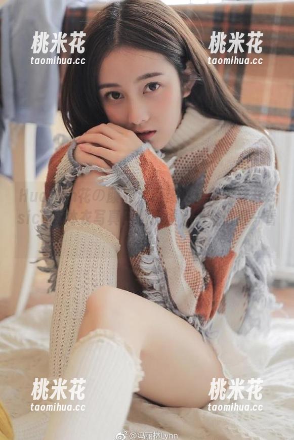 HuaYan花の颜-陆金佳Jessica HuaYan花の颜 - 全网热议!陆金佳Jessica连体衣写真网盘资源,绝对值得一看!