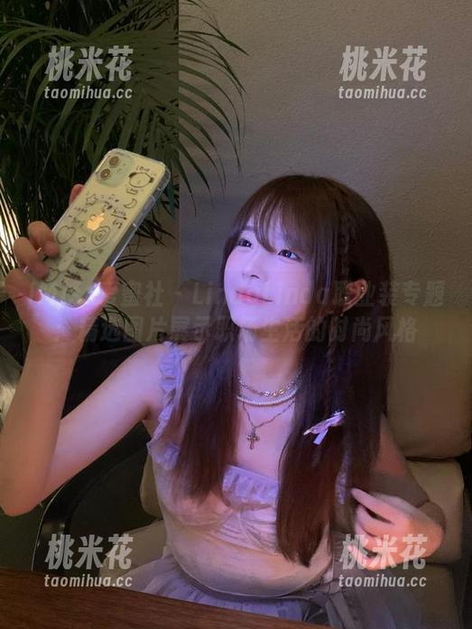 IMiss爱蜜社 - LindaLinda职业装专题：精选图片展示职场生活的时尚风格