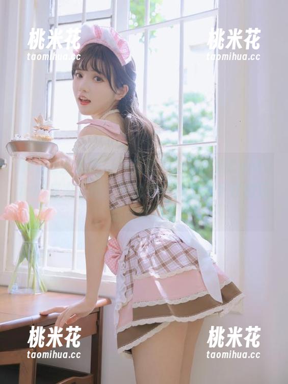 IMiss爱蜜社-杨紫嫣Cynthia IMiss爱蜜社 - 一张跟不上杨紫嫣Cynthia的皮衣美图,笑谈中依然记得下载的乐趣与自嘲!