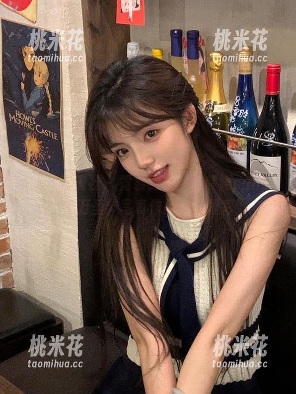 IMiss爱蜜社-杨紫嫣candy IMiss爱蜜社 - 霓裳羽衣:杨紫嫣candy的万圣节写真作品大放异彩