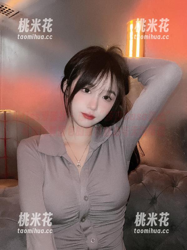 IMiss爱蜜社 - 感受“莎莎Sasa甜心”私房写真图包的独特魅力与无限可能