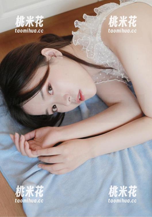 IMiss爱蜜社-萌白酱 IMiss爱蜜社 - 感受萌白酱女王的绝佳摄影作品:独家写真分享合集