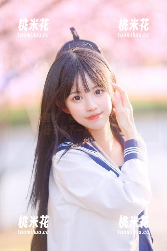 IMiss爱蜜社-黄歆苑 IMiss爱蜜社 - 黄歆苑秘密写真套图大放送,感受她不一样的迷人魅力!