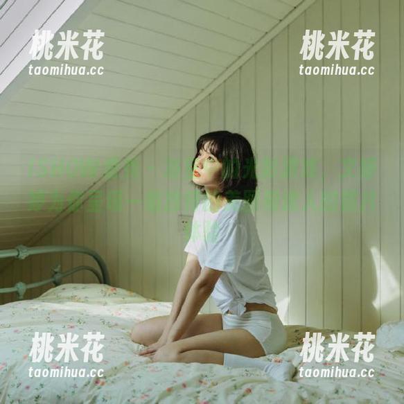 ISHOW爱秀-文婷婷 ISHOW爱秀 - 浴室中的光影游戏,文婷婷为你呈现一组独特的美图和迷人的照片体验