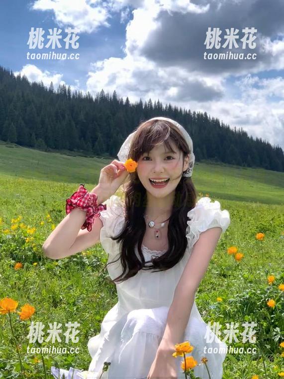 ISS山茶摄影 感受山茶摄影的魅力,无圣光图集中展现运动鞋肉丝的动感
