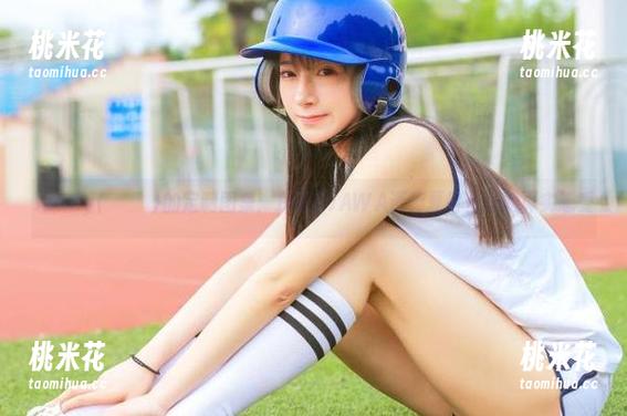 Jenny(정제니)的定制图集：探索DJAWA清爽夏日生活的真实感受