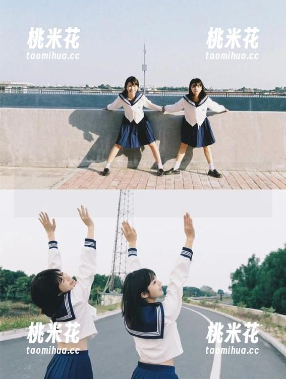 Kimoe激萌文化-董晨莉 Kimoe激萌文化 - 董晨莉肉丝最新写真,原图和图包为您带来视觉盛宴