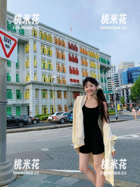 KuukoW 探索KuukoW的清纯世界,最新图库为你展现她的无限魅力