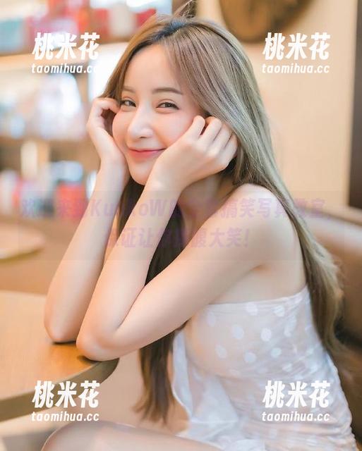 KuukoW 欢迎来到KuukoW的全套搞笑写真教室,保证让你捧腹大笑!