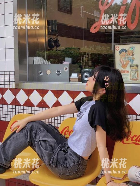 LD零度摄影-小阿倩 LD零度摄影 - 小阿倩网袜风情,超高质量免费原图带你走进她的时尚宇宙!