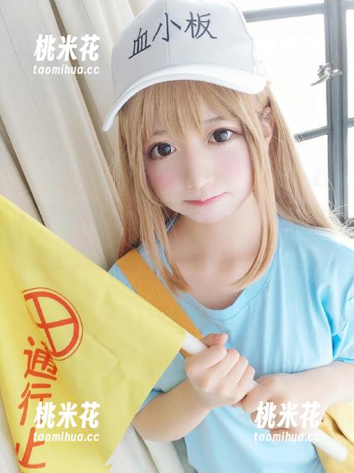 LD零度摄影 - 令人惊艳的颜妮裤里丝摄影作品，完整图集资源推荐给你