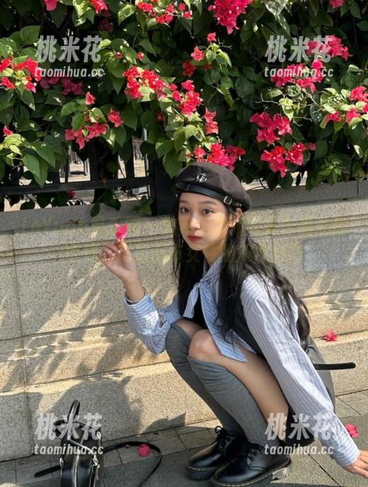 LeYuan星乐园-美希子 LeYuan星乐园 - 美希子空姐写真作品私房专辑,尽显都市女性的知性魅力