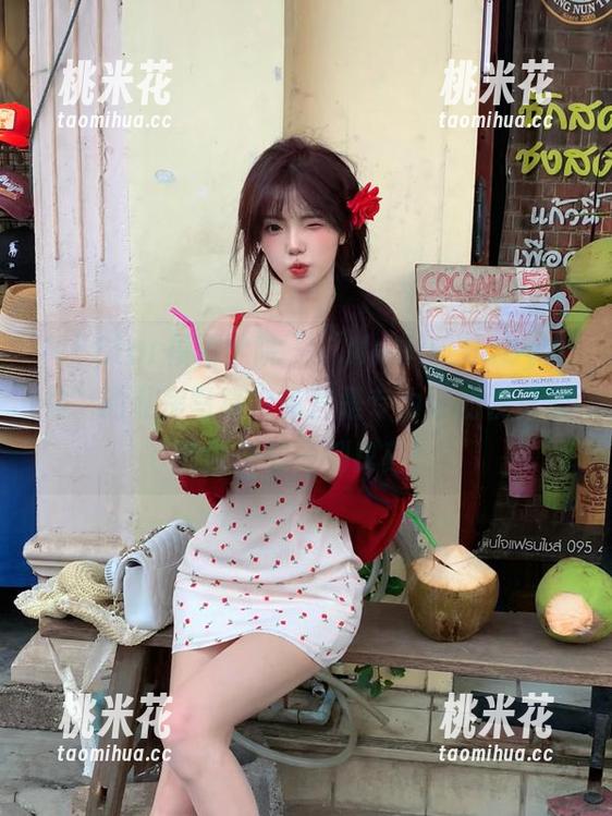 MFStar模范学院-NaNa_baby MFStar模范学院 - “NaNa_baby女神”的私房写真,简直是专为你的视觉疲劳而来的一剂良药!