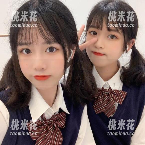 MFStar模范学院-郑颖姗Bev MFStar模范学院 - 郑颖姗Bev和服高清图包:沉浸在传统与现代的完美结合