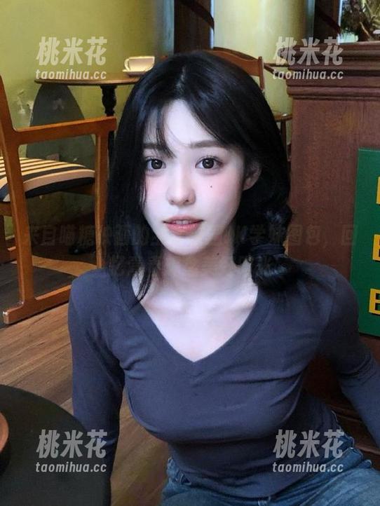 MTYH喵糖映画 来自喵糖映画的全套校园JK学妹图包,回忆青春想念美好时光