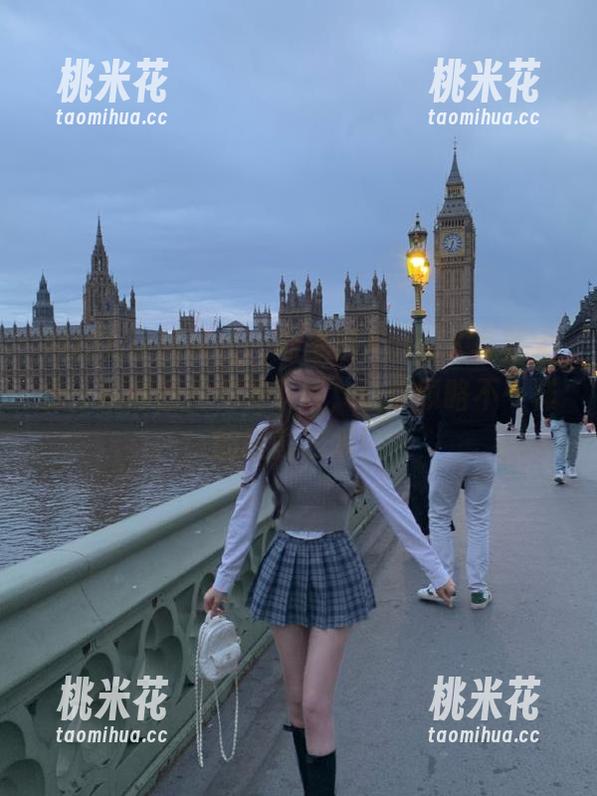 MiStar魅妍社-斯戴媛Amy MiStar魅妍社 - 斯戴媛AmyJK写真大赏:精彩图片免费下载,让你领略不一样的摄影艺术!