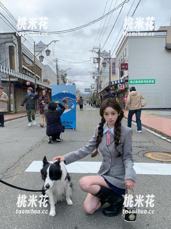 MiStar魅妍社-赵欢颜Jessica MiStar魅妍社 - 赵欢颜Jessica写真全集下载大揭秘:死库水背后的趣事与美丽瞬间!