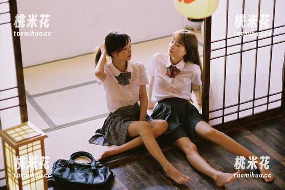MiStar魅妍社-韩冰冰儿 MiStar魅妍社 - 韩冰冰儿最新毛衣写真美图,精致图包带你进入温暖的冬季!