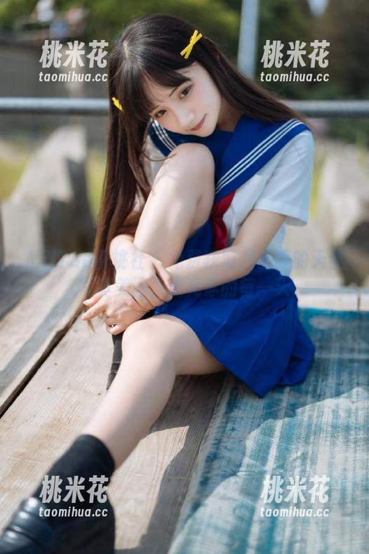 MiiTao蜜桃社-月音瞳 MiiTao蜜桃社 - 免费获取月音瞳的天使写真美图,点亮你的每一天