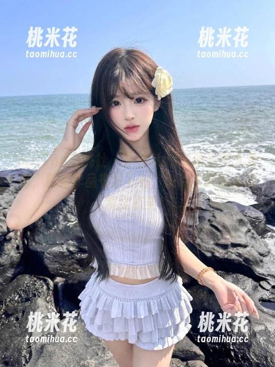 MiiTao蜜桃社-木楠Nan MiiTao蜜桃社 - 木楠Nan制服美图大集结,精彩作品在线下载,快点击获取你的视觉享受!