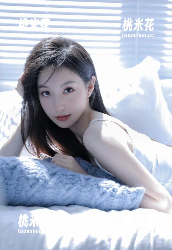MiiTao蜜桃社-梦乃Mandy MiiTao蜜桃社 - 梦乃Mandy姐姐的写真集分享,打开美丽与幻想的新篇章