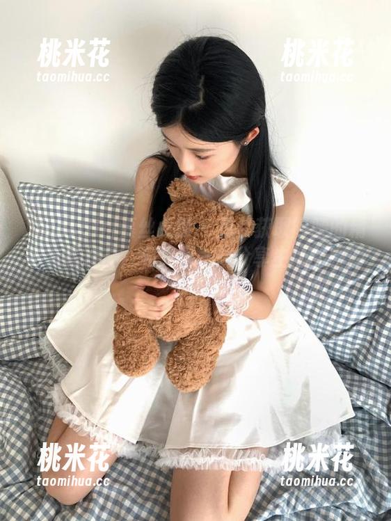 MussGirl慕丝女郎-阿腿 MussGirl慕丝女郎 - 免费获取阿腿的精彩套装作品,和美丽一起分享生活的瞬间!