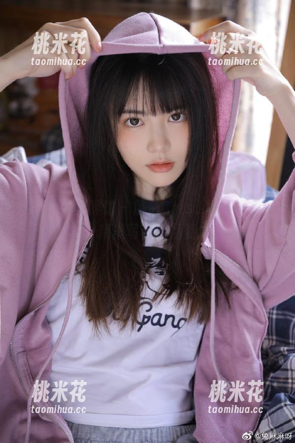 MyGirl美媛馆 - 解密Cris_卓娅祺的礼服风情：精美写真作品资源大公开