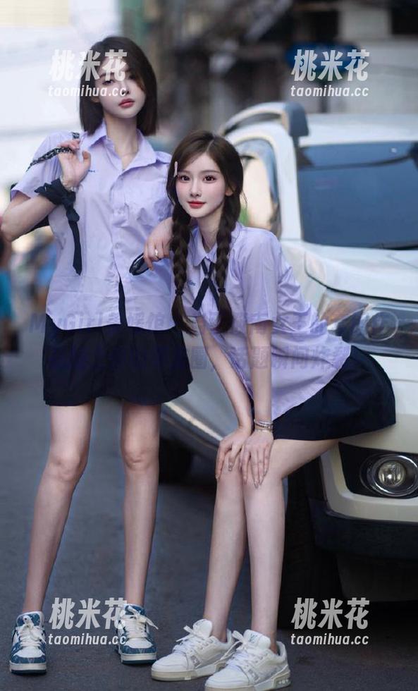 MyGirl美媛馆-丁筱南 MyGirl美媛馆 - 当丁筱南女王的套图作品撞上你的朋友圈,话题瞬间炸裂!