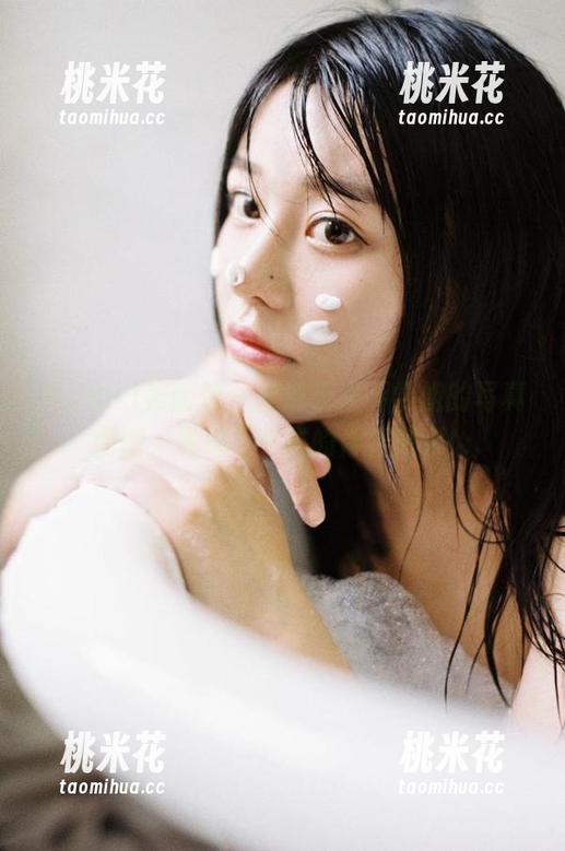 MyGirl美媛馆-于大乔 MyGirl美媛馆 - 走进于大乔学姐的写真原图,发现不一样的青春风采!