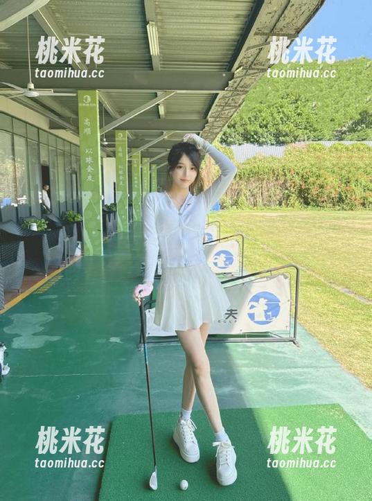 MyGirl美媛馆 - 经典黑丝风情，高清唐琪儿Beauty的优雅写真图片尽览无遗
