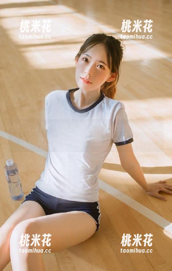 MyGirl美媛馆-唐琪儿Beauty MyGirl美媛馆 - 唐琪儿Beauty美脚写真:定制内容与精致图片的完美结合