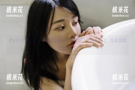 MyGirl美媛馆 - 高清唐琪儿ol制服图包，职场奇遇记，化身你的心动女神！