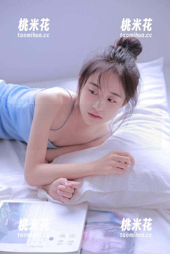MyGirl美媛馆 - 在这里找到免费唐琪儿il的美脚美图，绝对让你爱不释手，快来看看！