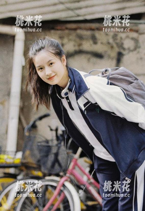 MyGirl美媛馆-徐子琦 MyGirl美媛馆 - 温暖时光:徐子琦居家生活高清写真集尽显个人魅力