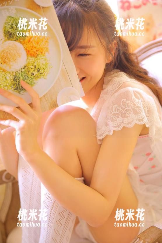 MyGirl美媛馆 - 徐微微mia女仆写真网盘资源整理，精美合集让你一睹为快！