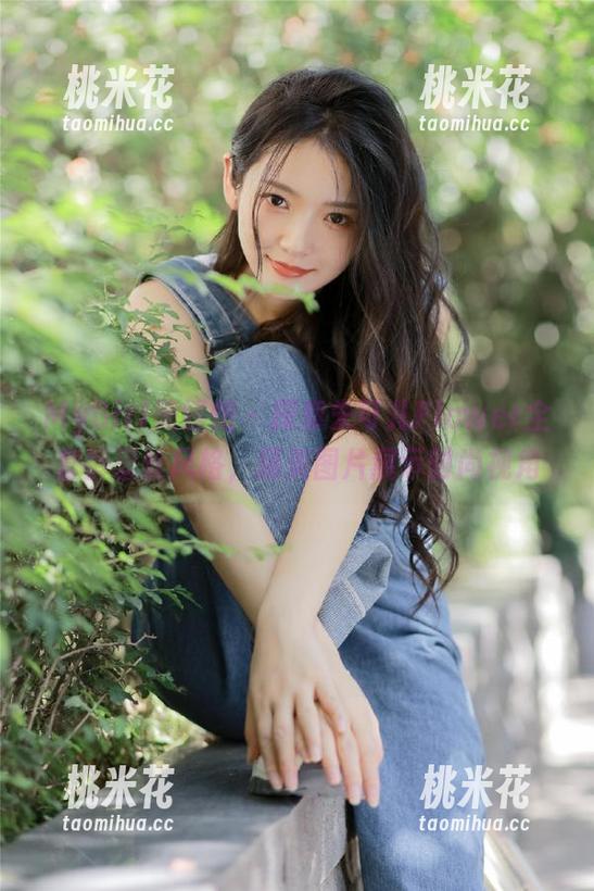 MyGirl美媛馆-朱可儿Flower MyGirl美媛馆 - 探索朱可儿Flower全套裤里丝风格,精美图片展示时尚视角