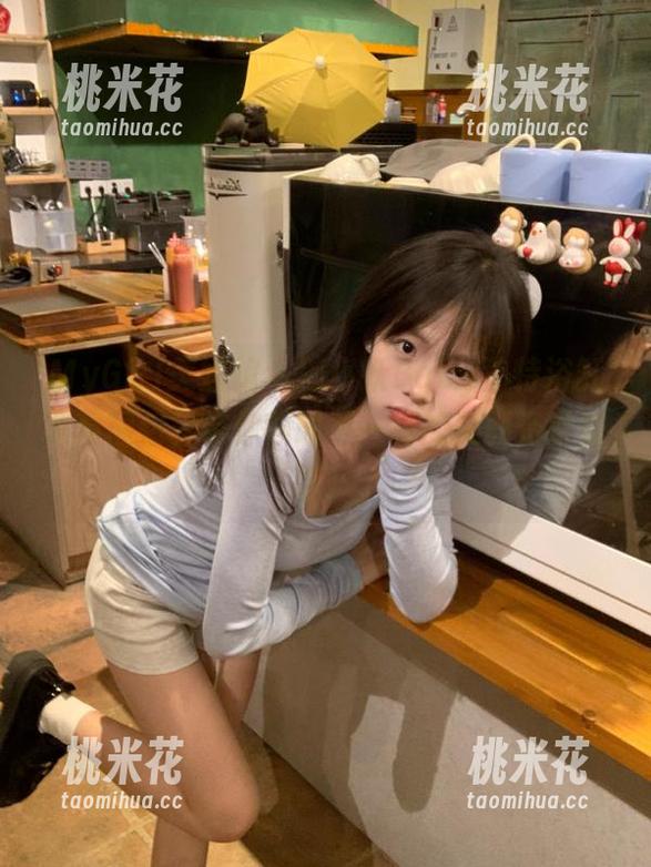 MyGirl美媛馆 - 狐小妖Baby独特浴缸写真图包，带你领略不一样的美丽资源盛筵！